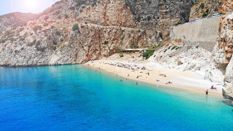 Excursions & Activities