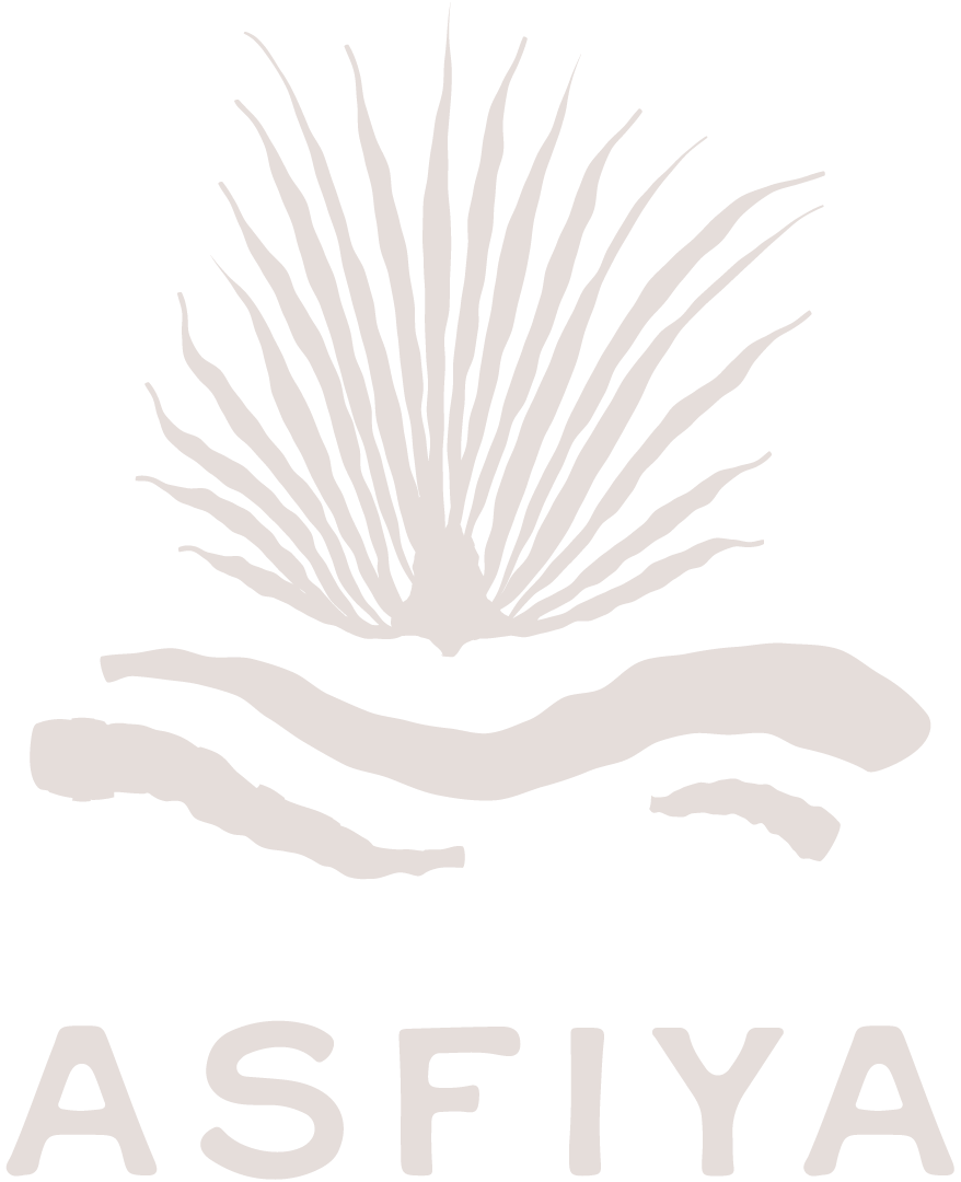 Asfiya Sea View Hotel